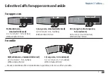 Preview for 11 page of Microlife WatchBP Office ABI Instruction Manual