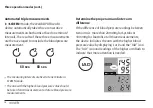 Preview for 18 page of Microlife WatchBP Office ABI Instruction Manual