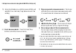 Preview for 22 page of Microlife WatchBP Office ABI Instruction Manual