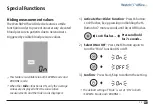 Preview for 27 page of Microlife WatchBP Office ABI Instruction Manual