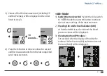 Preview for 33 page of Microlife WatchBP Office ABI Instruction Manual