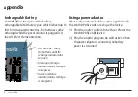 Preview for 36 page of Microlife WatchBP Office ABI Instruction Manual