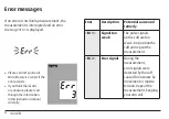 Preview for 38 page of Microlife WatchBP Office ABI Instruction Manual