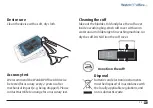 Preview for 41 page of Microlife WatchBP Office ABI Instruction Manual