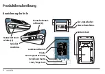 Preview for 48 page of Microlife WatchBP Office ABI Instruction Manual