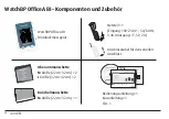 Preview for 50 page of Microlife WatchBP Office ABI Instruction Manual