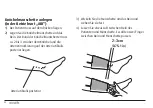 Preview for 54 page of Microlife WatchBP Office ABI Instruction Manual