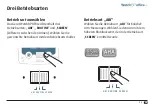 Preview for 55 page of Microlife WatchBP Office ABI Instruction Manual