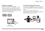 Preview for 57 page of Microlife WatchBP Office ABI Instruction Manual