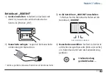 Preview for 61 page of Microlife WatchBP Office ABI Instruction Manual