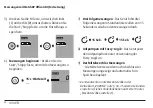 Preview for 62 page of Microlife WatchBP Office ABI Instruction Manual