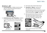 Preview for 65 page of Microlife WatchBP Office ABI Instruction Manual