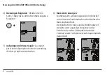 Preview for 66 page of Microlife WatchBP Office ABI Instruction Manual