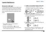 Preview for 67 page of Microlife WatchBP Office ABI Instruction Manual