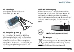 Preview for 81 page of Microlife WatchBP Office ABI Instruction Manual