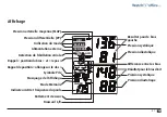 Preview for 89 page of Microlife WatchBP Office ABI Instruction Manual