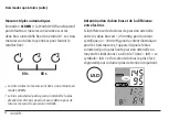 Preview for 98 page of Microlife WatchBP Office ABI Instruction Manual