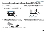 Preview for 99 page of Microlife WatchBP Office ABI Instruction Manual