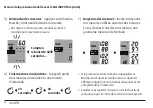 Preview for 100 page of Microlife WatchBP Office ABI Instruction Manual