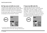 Preview for 108 page of Microlife WatchBP Office ABI Instruction Manual