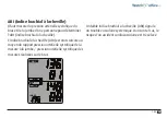 Preview for 111 page of Microlife WatchBP Office ABI Instruction Manual