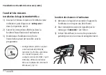 Preview for 114 page of Microlife WatchBP Office ABI Instruction Manual