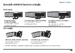 Preview for 131 page of Microlife WatchBP Office ABI Instruction Manual