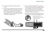 Preview for 133 page of Microlife WatchBP Office ABI Instruction Manual