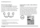 Preview for 138 page of Microlife WatchBP Office ABI Instruction Manual