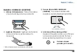 Preview for 141 page of Microlife WatchBP Office ABI Instruction Manual