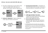 Preview for 142 page of Microlife WatchBP Office ABI Instruction Manual