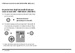 Preview for 144 page of Microlife WatchBP Office ABI Instruction Manual