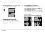 Preview for 146 page of Microlife WatchBP Office ABI Instruction Manual