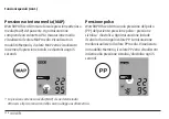 Preview for 148 page of Microlife WatchBP Office ABI Instruction Manual