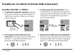 Preview for 152 page of Microlife WatchBP Office ABI Instruction Manual