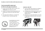 Preview for 154 page of Microlife WatchBP Office ABI Instruction Manual