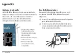 Preview for 156 page of Microlife WatchBP Office ABI Instruction Manual