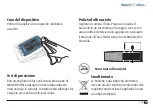 Preview for 161 page of Microlife WatchBP Office ABI Instruction Manual