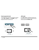 Preview for 10 page of Microlife WatchBP Office Central Instruction Manual