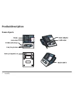 Preview for 4 page of Microlife WatchBP Office Targe Instruction Manual