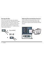 Preview for 14 page of Microlife WatchBP Office Targe Instruction Manual