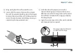 Preview for 9 page of Microlife WatchBP office Instruction Manual