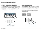 Preview for 10 page of Microlife WatchBP office Instruction Manual