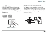 Preview for 11 page of Microlife WatchBP office Instruction Manual