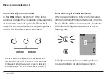 Preview for 12 page of Microlife WatchBP office Instruction Manual