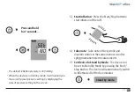 Preview for 15 page of Microlife WatchBP office Instruction Manual