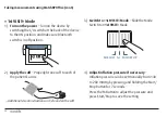 Preview for 16 page of Microlife WatchBP office Instruction Manual