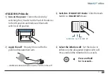 Preview for 19 page of Microlife WatchBP office Instruction Manual