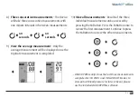 Preview for 21 page of Microlife WatchBP office Instruction Manual