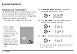 Preview for 22 page of Microlife WatchBP office Instruction Manual